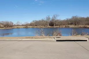 1125 Northwood Ln, Royse City, TX 75189 - Photo 21