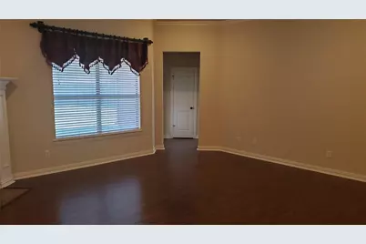 1125 Northwood Lane, Royse City, TX 75189 - Photo 5