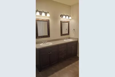 1125 Northwood Lane, Royse City, TX 75189 - Photo 11