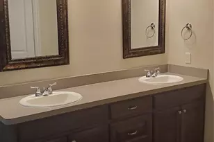 1125 Northwood Ln, Royse City, TX 75189 - Photo 11