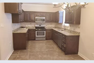 1125 Northwood Lane, Royse City, TX 75189 - Photo 7