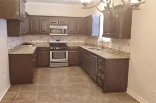 1125 Northwood Ln, Royse City, TX 75189 - Photo 7