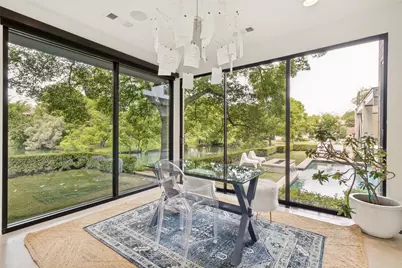 6421 Blanch Circle, Dallas, TX 75214 - Photo 5