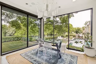 6421 Blanch Cir, Dallas, TX 75214 - Photo 5