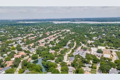 6421 Blanch Circle, Dallas, TX 75214 - Photo 39