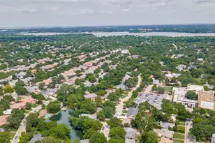 6421 Blanch Cir, Dallas, TX 75214 - Photo 39