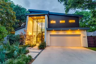 6421 Blanch Cir, Dallas, TX 75214 - Photo 1