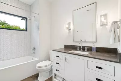 6421 Blanch Circle, Dallas, TX 75214 - Photo 31