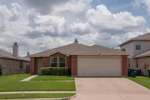 3833 Foxhound Ln, Fort Worth, TX 76123 - Photo 1