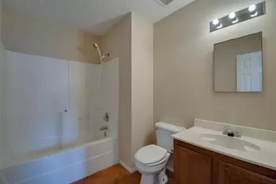 3833 Foxhound Lane, Fort Worth, TX 76123 - Photo 17