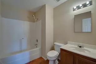3833 Foxhound Ln, Fort Worth, TX 76123 - Photo 17