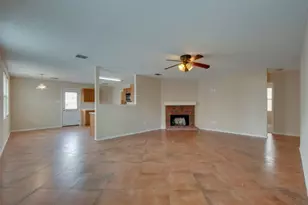 3833 Foxhound Ln, Fort Worth, TX 76123 - Photo 5