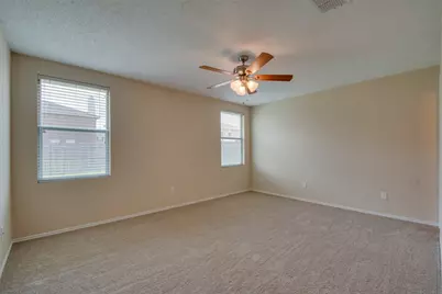 3833 Foxhound Lane, Fort Worth, TX 76123 - Photo 15