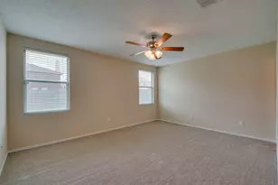 3833 Foxhound Ln, Fort Worth, TX 76123 - Photo 15