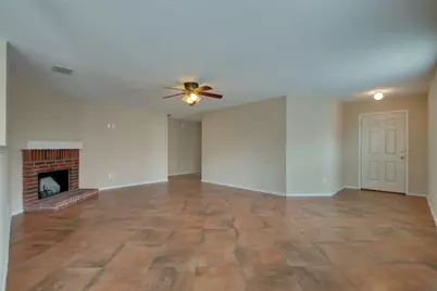 3833 Foxhound Lane, Fort Worth, TX 76123 - Photo 7
