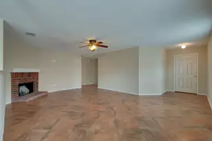 3833 Foxhound Ln, Fort Worth, TX 76123 - Photo 7