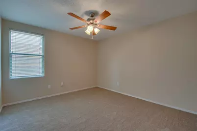 3833 Foxhound Lane, Fort Worth, TX 76123 - Photo 13