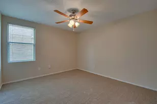 3833 Foxhound Ln, Fort Worth, TX 76123 - Photo 13