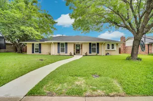 308 Buffalo Creek Dr, Waxahachie, TX 75165 - Photo 1