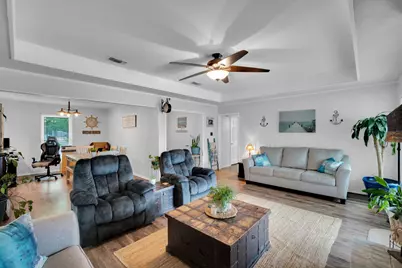 308 Buffalo Creek Drive, Waxahachie, TX 75165 - Photo 3