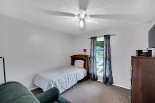 308 Buffalo Creek Dr, Waxahachie, TX 75165 - Photo 13