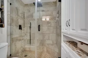 308 Buffalo Creek Dr, Waxahachie, TX 75165 - Photo 11
