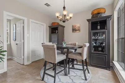 1428 Comanche Drive, Allen, TX 75013 - Photo 13