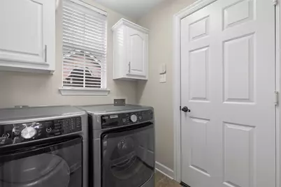 1428 Comanche Drive, Allen, TX 75013 - Photo 13