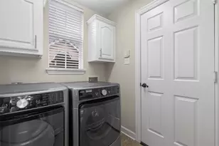 1428 Comanche Dr, Allen, TX 75013 - Photo 13