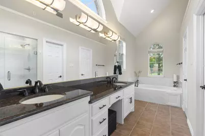 1428 Comanche Drive, Allen, TX 75013 - Photo 17
