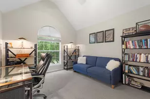 1428 Comanche Dr, Allen, TX 75013 - Photo 23