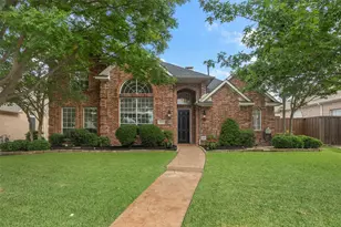 1428 Comanche Dr, Allen, TX 75013 - Photo 1