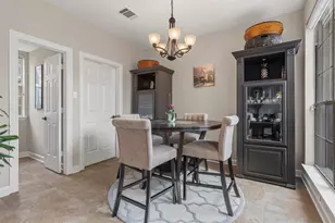 1428 Comanche Dr, Allen, TX 75013 - Photo 11