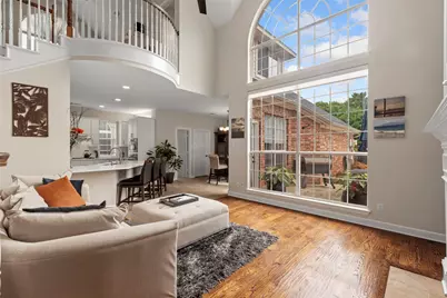 1428 Comanche Drive, Allen, TX 75013 - Photo 3