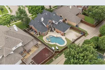 1428 Comanche Drive, Allen, TX 75013 - Photo 27