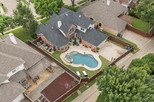 1428 Comanche Dr, Allen, TX 75013 - Photo 27