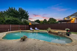 1428 Comanche Dr, Allen, TX 75013 - Photo 3