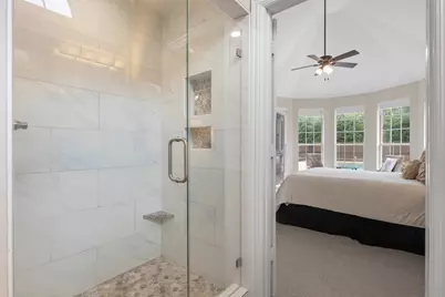 1428 Comanche Drive, Allen, TX 75013 - Photo 21