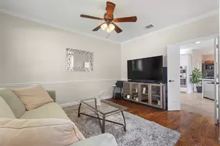 1428 Comanche Dr, Allen, TX 75013 - Photo 15