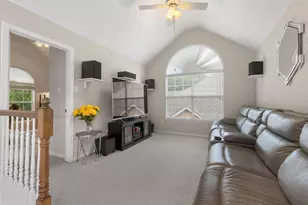 1428 Comanche Dr, Allen, TX 75013 - Photo 19