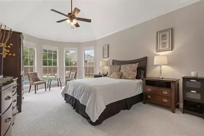 1428 Comanche Drive, Allen, TX 75013 - Photo 19
