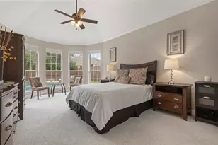 1428 Comanche Dr, Allen, TX 75013 - Photo 19