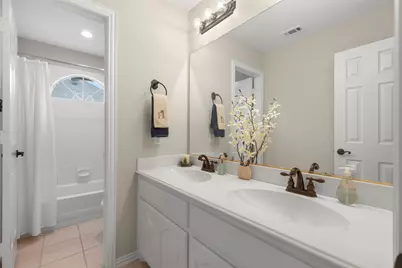 1428 Comanche Drive, Allen, TX 75013 - Photo 25