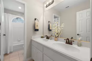 1428 Comanche Dr, Allen, TX 75013 - Photo 25