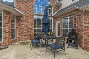 1428 Comanche Dr, Allen, TX 75013 - Photo 23