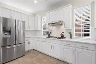 1428 Comanche Dr, Allen, TX 75013 - Photo 9
