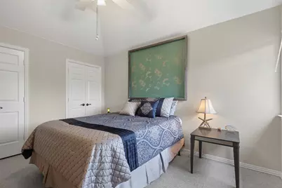 1428 Comanche Drive, Allen, TX 75013 - Photo 21
