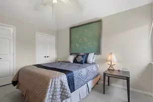 1428 Comanche Dr, Allen, TX 75013 - Photo 21