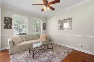 1428 Comanche Dr, Allen, TX 75013 - Photo 17