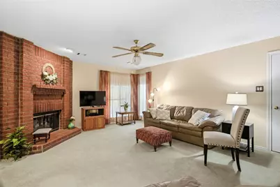6117 Kittyhawk Drive, Rowlett, TX 75089 - Photo 11